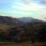 Rzuć wszystko i wyjedź w Bieszczady. Gmina Ci za to dopłaci 