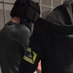 Rzucał dzieckiem, bił partnerkę. Rodzinny koszmar w Siemianowicach Śląskich