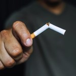 Rzucasz palenie? Naukowcy ujawniają jaki to ma wpływ na długość życia