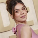 Hawkeye Rzucił dla niej przyjaciółkę z dzieciństwa? Oszołomiła go gwiazda Marvela