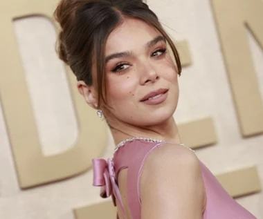 Rzucił dla niej przyjaciółkę z dzieciństwa? Oszołomiła go gwiazda Marvela