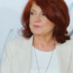 Rzucił Dudziak dla młodszej aktorki. Teraz ta wyjawia prawdę o tym, co się wydarzyło w ich relacji