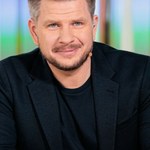 Rzucił pracę w TVN i zaczął nowe życie! Nie do wiary, co teraz robi popularny prezenter!