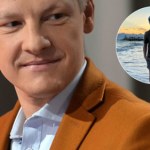 Rzucił wszystko i wyjechał do Turcji. Z kim spędza urlop?