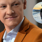 Rzucił wszystko i wyjechał do Turcji. Z kim spędza urlop?