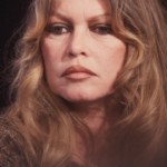 Rzuciła karierę mając 39 lat. Pięć kultowych ról legendy kina
