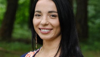 Rzuciła Krzysia w Rolniku, a teraz takie wieści. Fani gratulują