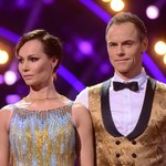 Rzuciła TV dla warzyw? Nie zgadniecie, co dziś robi gwiazda tanecznego show Polsatu