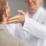 Rzucili wyzwanie długotrwałej metodzie leczenia raka. Co teraz?