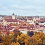 Rzut beretem od Polski i tanie loty. Do tego plaże, o których prawie nikt nie wie
