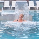 Rzut beretem od Polski. Ten park wodny pokochali Polacy