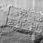 archeolodzy Rzym upadł, ale oni zostali. Archeolodzy odkryli niezwykły "pałac"