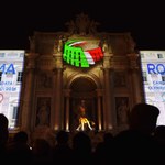 Rzym wycofał się z walki o organizację letnich igrzysk w 2024 roku