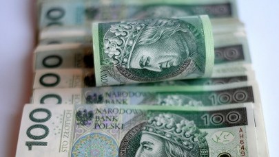 Rzymkowski: Na najbliższym posiedzeniu Sejmu złożymy wniosek o powołanie komisji ds. VAT 