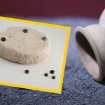 Cesarstwo Rzymskie Rzymska zagadka z Heerlen rozwiązana. Pomogło AI