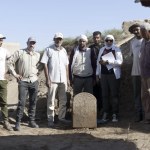 Rzymski cesarz jako faraon. Sensacyjne odkrycie w Luksorze