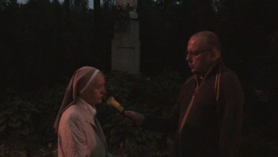 S. Maria Ślipek o identyfikacji ofiar katastrofy smoleńskiej. „Pomyłki są nieuniknione”