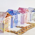 S.O.S. dla kredytów w euro!