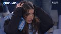 S.S. Lazio – Bologna FC 1909 3-0. SKRÓT. WIDEO (Eleven Sports)