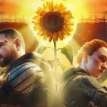S.T.A.L.K.E.R. 2: Cost of Hope - recenzja. Świetny powód, by wrócić do Zony
