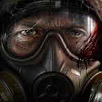 S.T.A.L.K.E.R. 2 - gra jako broń w walce informacyjnej?