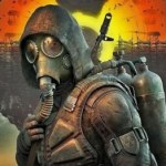 S.T.A.L.K.E.R. 2 znika z Game Pass, czyli co jest nie tak z usługą Xboxa?