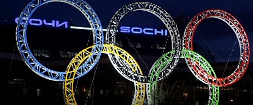 s /JAN WOITAS /PAP/EPA