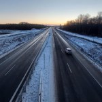 S12 i S19 coraz bliżej. 5 nowych odcinków dróg ekspresowych