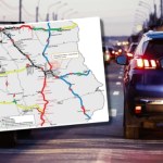 S19 z potężnym opóźnieniem. Wykonawca odstąpił od umowy