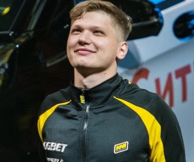 s1mple: Najlepszy zawodnik CS:GO uważa, że mógłby zdominować każdego esportowego FPS-a