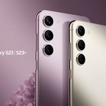 S23 vs. S22. Czy warto zmienić Samsunga Galaxy na nowszy model?