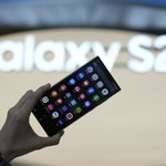 S24 czy S23. Czy warto kupić najnowszy Samsung Galaxy?