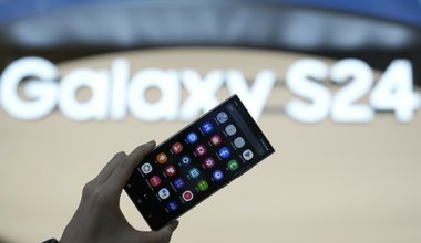 S24 czy S23. Czy warto kupić najnowszy Samsung Galaxy?