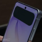 S26 z genialną nowością. Privacy Display ochroni ekran przed podglądaczami