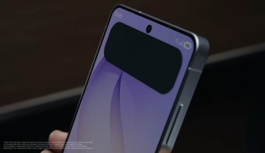 S26 z genialną nowością. Privacy Display ochroni ekran przed podglądaczami