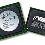 S3: Chipset dla Pentium III-M
