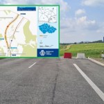 S3 nie będzie kończyć się w polu. Trwają rozmowy z Czechami