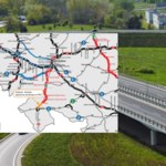S8 coraz bliżej końca. Ogłoszono nowy przetarg na ostatni odcinek