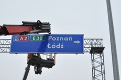 S8 – najdroższa trasa w Polsce do poprawy