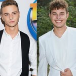 Są braćmi, lecz nie przyjaciółmi? Uwielbiani bliźniacy kończą 25 lat!
