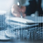 deficyt budżetowy Są dane dotyczące wykonania budżetu. Deficyt blisko rocznego limitu