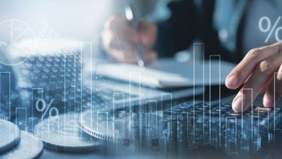 Są dane dotyczące wykonania budżetu. Deficyt blisko rocznego limitu