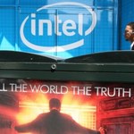 Są dowody przeciwko Intelowi