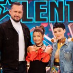 Są fenomenem "Mam talent!". Zaskakująca decyzja dała im miejsce w finale