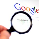 Są formalne zarzuty wobec Google'a. KE: Nadużywał dominującej pozycji