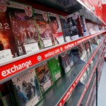 Są gry, które nie powinny powstać