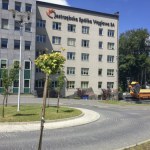 Są jedynym producentem surowca krytycznego w Europie. "Nie widzimy wsparcia"