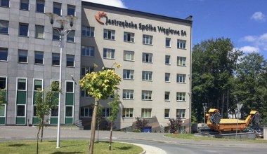 Są jedynym producentem surowca krytycznego w Europie. "Nie widzimy wsparcia"