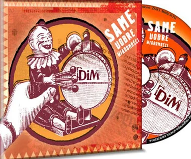 Są już dobre wiadomości