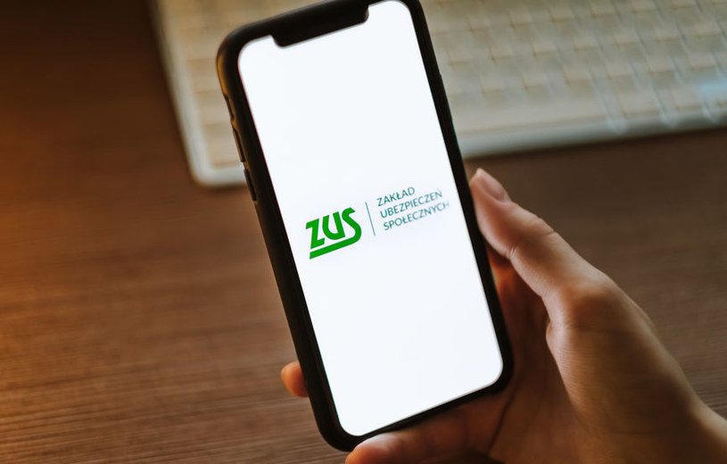 Są już nowe prognozy emerytur. Wiadomo, na jaką kwotę można liczyć na starość